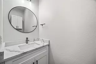 6817 Conley St, Houston, TX 77021 - Photo 7