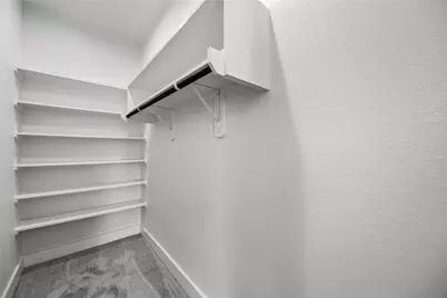 6817 Conley Street, Houston, TX 77021 - Photo 17