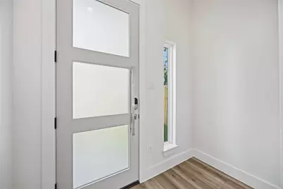6817 Conley Street, Houston, TX 77021 - Photo 3