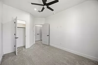 6817 Conley Street, Houston, TX 77021 - Photo 21