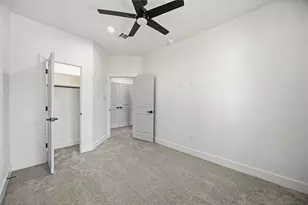 6817 Conley St, Houston, TX 77021 - Photo 21