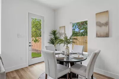 6817 Conley Street, Houston, TX 77021 - Photo 5