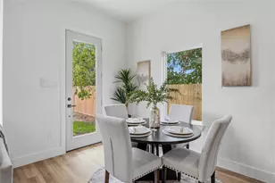 6817 Conley St, Houston, TX 77021 - Photo 5
