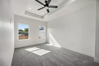 6817 Conley Street, Houston, TX 77021 - Photo 15