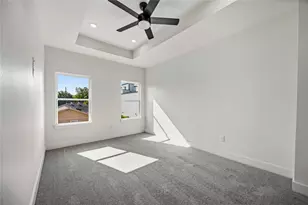 6817 Conley St, Houston, TX 77021 - Photo 15