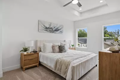 6817 Conley Street, Houston, TX 77021 - Photo 9