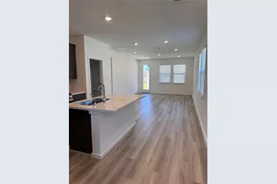 21626 Lime Moss Lane, Cypress, TX 77433 - Photo 3