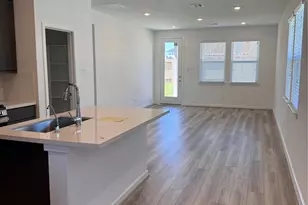 21626 Lime Moss Ln, Cypress, TX 77433 - Photo 3