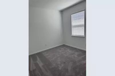 21626 Lime Moss Lane, Cypress, TX 77433 - Photo 5