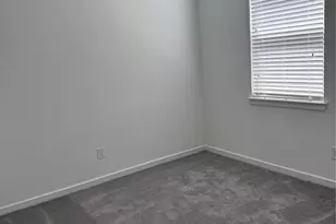 21626 Lime Moss Ln, Cypress, TX 77433 - Photo 5