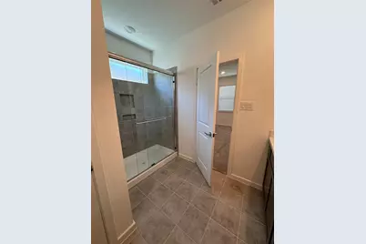 21626 Lime Moss Lane, Cypress, TX 77433 - Photo 9