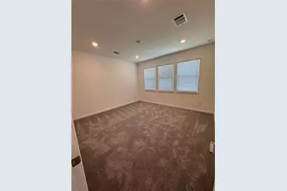 21626 Lime Moss Lane, Cypress, TX 77433 - Photo 7