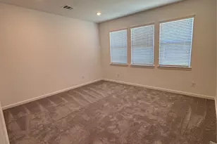 21626 Lime Moss Ln, Cypress, TX 77433 - Photo 7