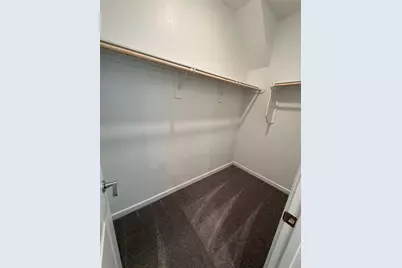 21626 Lime Moss Lane, Cypress, TX 77433 - Photo 11