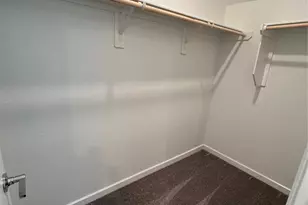 21626 Lime Moss Ln, Cypress, TX 77433 - Photo 11