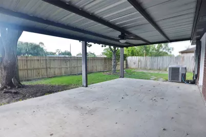 4634 Stonemede Drive, Friendswood, TX 77546 - Photo 25