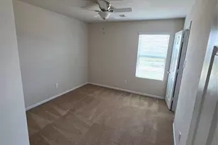 11507 Baldwin Spruce Trail, Tomball, TX 77375 - Photo 21