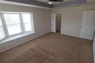11507 Baldwin Spruce Trail, Tomball, TX 77375 - Photo 31
