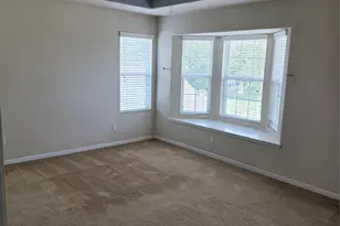 11507 Baldwin Spruce Trail, Tomball, TX 77375 - Photo 15