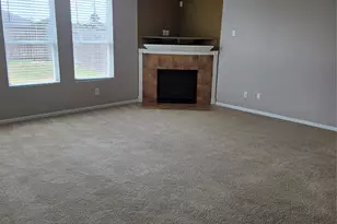 11507 Baldwin Spruce Trail, Tomball, TX 77375 - Photo 3