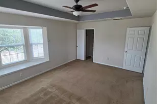 11507 Baldwin Spruce Trail, Tomball, TX 77375 - Photo 19