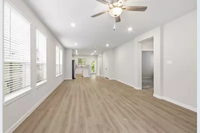40510 Tyto Lane, Magnolia, TX 77354 - Photo 7