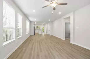 40510 Tyto Ln, Magnolia, TX 77354 - Photo 7