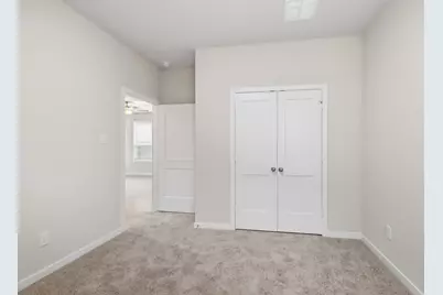 40510 Tyto Lane, Magnolia, TX 77354 - Photo 17