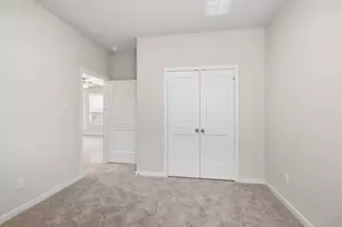 40510 Tyto Ln, Magnolia, TX 77354 - Photo 17