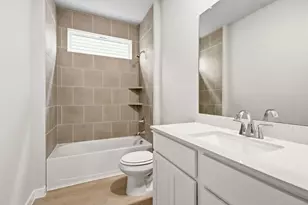 40510 Tyto Ln, Magnolia, TX 77354 - Photo 15