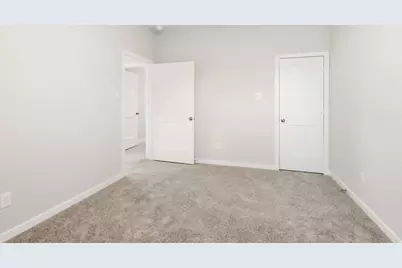40510 Tyto Lane, Magnolia, TX 77354 - Photo 23
