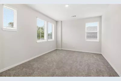 40510 Tyto Lane, Magnolia, TX 77354 - Photo 19