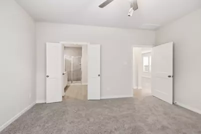 40510 Tyto Lane, Magnolia, TX 77354 - Photo 13