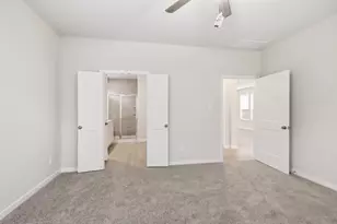 40510 Tyto Ln, Magnolia, TX 77354 - Photo 13