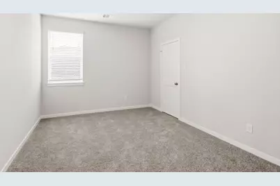 40510 Tyto Lane, Magnolia, TX 77354 - Photo 21