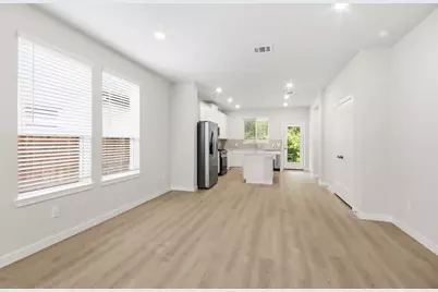 40510 Tyto Lane, Magnolia, TX 77354 - Photo 9