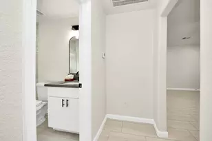 4802 Alvin St, Houston, TX 77033 - Photo 33