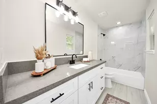 4802 Alvin St, Houston, TX 77033 - Photo 23