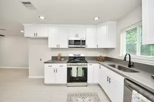 4802 Alvin St, Houston, TX 77033 - Photo 15