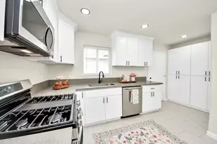 4802 Alvin St, Houston, TX 77033 - Photo 17