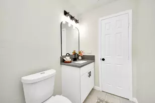 4802 Alvin St, Houston, TX 77033 - Photo 31