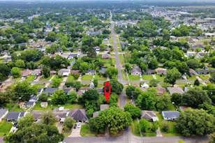 4802 Alvin St, Houston, TX 77033 - Photo 35