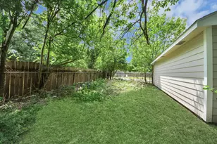 4802 Alvin St, Houston, TX 77033 - Photo 5