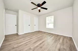 4802 Alvin St, Houston, TX 77033 - Photo 27