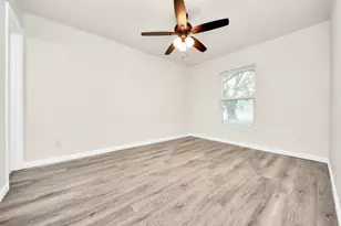4802 Alvin St, Houston, TX 77033 - Photo 19