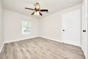 4802 Alvin St, Houston, TX 77033 - Photo 21