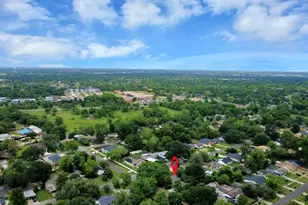 4802 Alvin St, Houston, TX 77033 - Photo 37