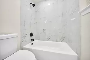 4802 Alvin St, Houston, TX 77033 - Photo 25