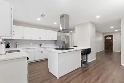 3517 Longwood Drive, Pasadena, TX 77503 - Photo 7