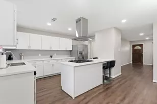 3517 Longwood Dr, Pasadena, TX 77503 - Photo 7